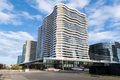 Property photo of 1110/8 Hallenstein Street Footscray VIC 3011