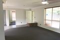 Property photo of 20 Sherman Drive Upper Coomera QLD 4209
