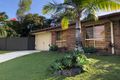 Property photo of 20 Sherman Drive Upper Coomera QLD 4209