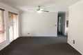 Property photo of 20 Sherman Drive Upper Coomera QLD 4209