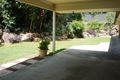 Property photo of 20 Sherman Drive Upper Coomera QLD 4209
