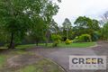 Property photo of 121A Floraville Road Floraville NSW 2280