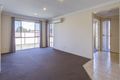 Property photo of 14 Meadowbrook Drive Meadowbrook QLD 4131