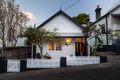 Property photo of 46 Piper Street Lilyfield NSW 2040