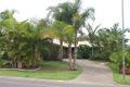 Property photo of 92 Merridown Drive Merrimac QLD 4226