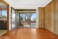 Property photo of 11 Milne Crescent Coniston NSW 2500