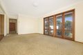Property photo of 11 Milne Crescent Coniston NSW 2500