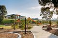 Property photo of 4 Nyora Court Westmeadows VIC 3049