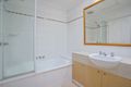 Property photo of 256/64 Gilston Road Nerang QLD 4211