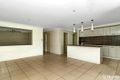 Property photo of 15 Verdi Street Yarrabilba QLD 4207