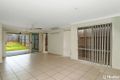 Property photo of 15 Verdi Street Yarrabilba QLD 4207