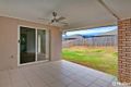 Property photo of 15 Verdi Street Yarrabilba QLD 4207