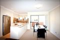 Property photo of 31/30-32 Stephen Road Botany NSW 2019