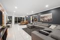 Property photo of 14/422 Benhiam Street Calamvale QLD 4116