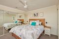 Property photo of 25 Galing Place Wagga Wagga NSW 2650