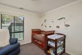 Property photo of 25 Galing Place Wagga Wagga NSW 2650