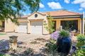 Property photo of 25 Galing Place Wagga Wagga NSW 2650