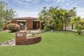 Property photo of 6 Narrung Street Middle Park QLD 4074