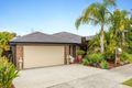 Property photo of 38 Callista Street Botanic Ridge VIC 3977