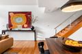Property photo of 2/49 Hampton Circuit Yarralumla ACT 2600