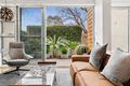 Property photo of 2/49 Hampton Circuit Yarralumla ACT 2600