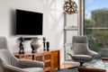 Property photo of 2/49 Hampton Circuit Yarralumla ACT 2600