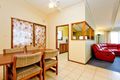 Property photo of 5 Vicki Avenue Salisbury East SA 5109