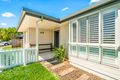 Property photo of 11 Lilian Avenue Eimeo QLD 4740