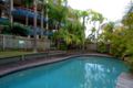 Property photo of 16/22-24 Meta Street Mooloolaba QLD 4557