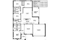 Property photo of 7 Gaudi Boulevard Corinella VIC 3984