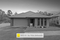Property photo of 5 Haywood Way Flagstone QLD 4280