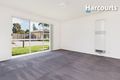 Property photo of 1/99 Disney Street Crib Point VIC 3919