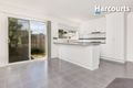 Property photo of 1/99 Disney Street Crib Point VIC 3919
