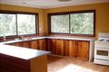 Property photo of 384 Geales Road Kindred TAS 7310