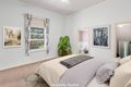 Property photo of 24 Ailsa Street Mansfield VIC 3722
