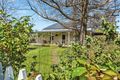 Property photo of 24 Ailsa Street Mansfield VIC 3722