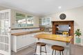 Property photo of 24 Ailsa Street Mansfield VIC 3722