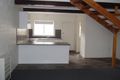 Property photo of 20 Robert Street Smithton TAS 7330
