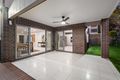 Property photo of 14/422 Benhiam Street Calamvale QLD 4116