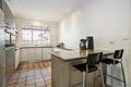 Property photo of 56 Centre Road Brighton East VIC 3187