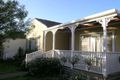 Property photo of 9 Westley Street Carrum VIC 3197