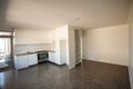 Property photo of 26/1 Esplanade St Kilda VIC 3182