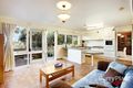 Property photo of 4 Shaun Court Templestowe VIC 3106