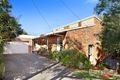 Property photo of 4 Shaun Court Templestowe VIC 3106