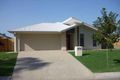 Property photo of 32 Monarch Place Beerwah QLD 4519