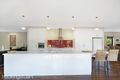 Property photo of 34 St Andrews Place Lake Gardens VIC 3355