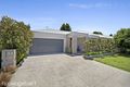Property photo of 34 St Andrews Place Lake Gardens VIC 3355