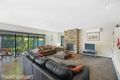 Property photo of 34 St Andrews Place Lake Gardens VIC 3355