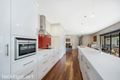Property photo of 34 St Andrews Place Lake Gardens VIC 3355