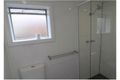 Property photo of 30 Hill Street Lithgow NSW 2790